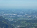 P1000189