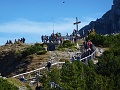 P1000226