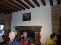 P1000238