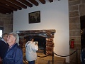 P1000239