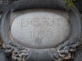P1000265