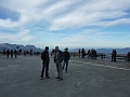 P1000267