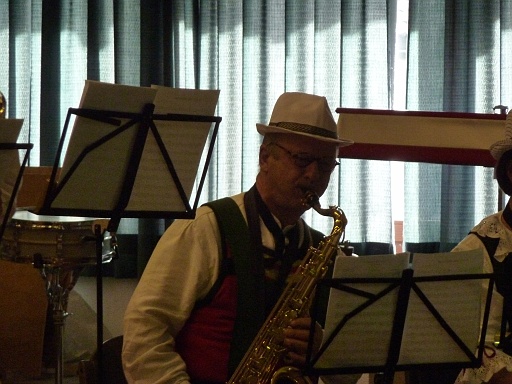 P1000351.JPG