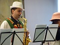P1000354