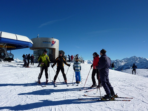 2013-03-03-skitag-116.jpg