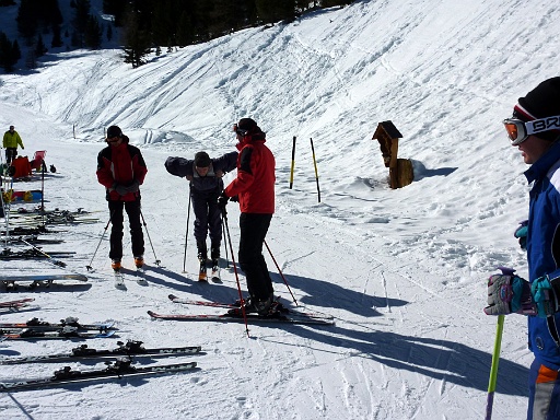 2013-03-03-skitag-150.jpg