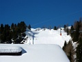 2013-03-03-skitag-102
