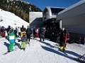 2013-03-03-skitag-104