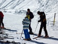 2013-03-03-skitag-144