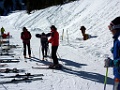 2013-03-03-skitag-150