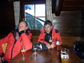 2013-03-03-skitag-154