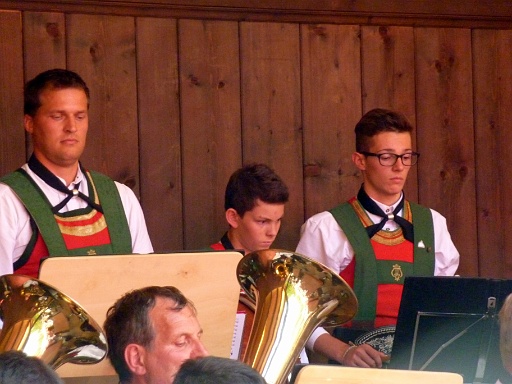 2013-08-04-waldfest-corvara-110.jpg