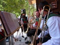 2013-08-04-waldfest-corvara-102