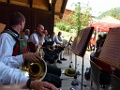 2013-08-04-waldfest-corvara-104