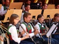 2013-08-04-waldfest-corvara-106