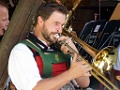 2013-08-04-waldfest-corvara-108