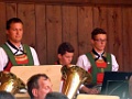 2013-08-04-waldfest-corvara-110