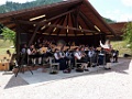 2013-08-04-waldfest-corvara-112