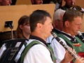 2013-08-04-waldfest-corvara-114