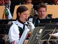 2013-08-04-waldfest-corvara-116