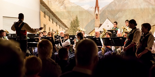 2014-04-26-fruehjahrskonzert-108.jpg