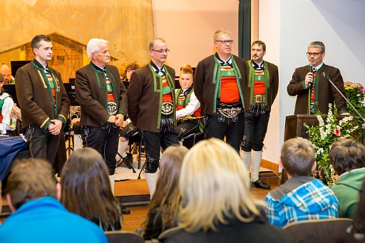 2014-04-26-fruehjahrskonzert-164.jpg