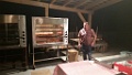 20140607_221834