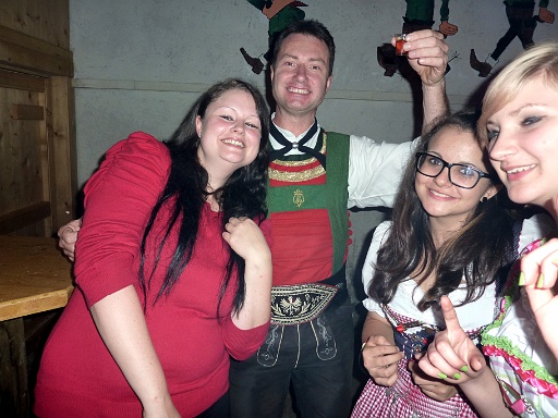 P1030195.JPG