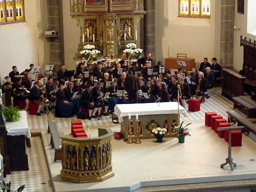P1030453.JPG