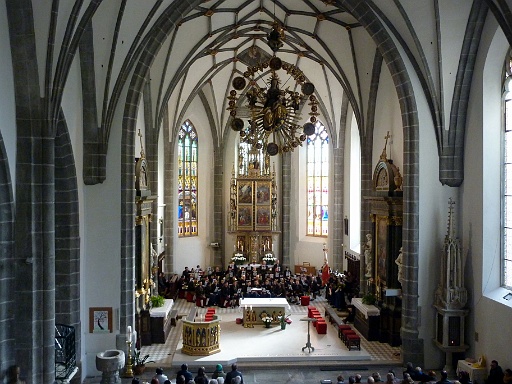 P1030458.JPG