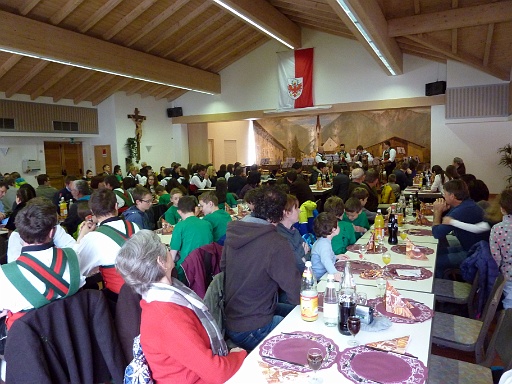 P1030476.JPG