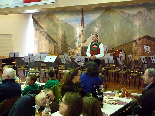 P1030481.JPG