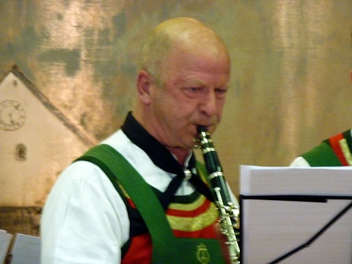 P1030491.JPG
