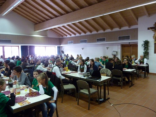 P1030496.JPG