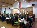 P1030475