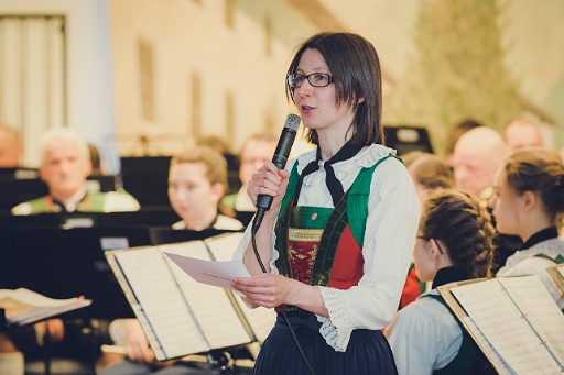 2016-04-30-fruehjahrskonzert-122.jpg