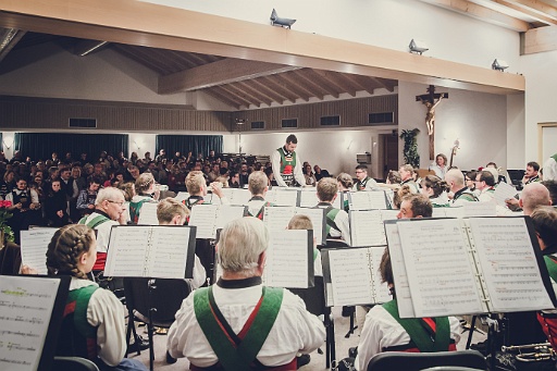 2016-04-30-fruehjahrskonzert-133.jpg