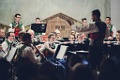 2016-04-30-fruehjahrskonzert-102