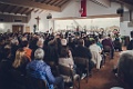 2016-04-30-fruehjahrskonzert-129