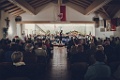 2016-04-30-fruehjahrskonzert-130