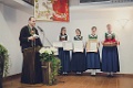 2016-04-30-fruehjahrskonzert-134