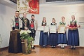 2016-04-30-fruehjahrskonzert-136
