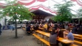 pfingstfest-286