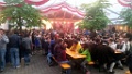 pfingstfest-316