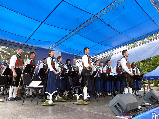 mk-muehlen-prag-260.jpg