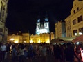 mk-muehlen-prag-105