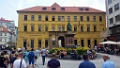 mk-muehlen-prag-160