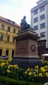 mk-muehlen-prag-161