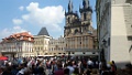 mk-muehlen-prag-171