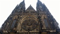 mk-muehlen-prag-199